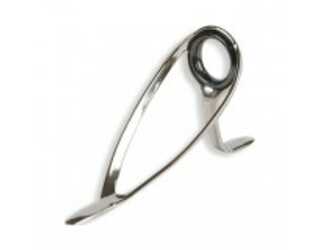 ANILLA FUJI LCOG 16 ANILLA FUJI LCOG 16