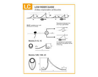 ANILLA FUJI LCOG 16_1 ANILLA FUJI LCOG 16_1
