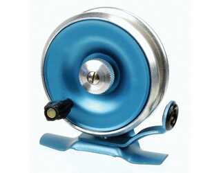 CARRETE PERLESS D-60 CARRETE PERLESS D-60