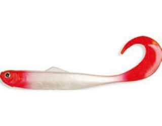 VINILO CATCH-IT MINNOW GRUB 180-16 (3 unidades)  VINILO CATCH-IT MINNOW GRUB 180-16 (3 unidades)