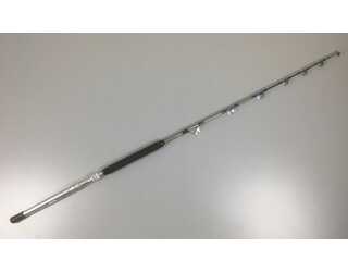 CAÑA KALI KUNNAN BATTEN 170 30-50LB PACBAY  CAÑA KALI KUNNAN BATTEN 170 30-50LB PACBAY