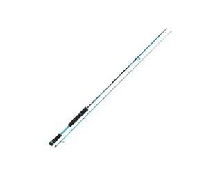 CAÑA KALI KUNNAN ARUGAM 175 2-12gr CAÑA KALI KUNNAN ARUGAM 175 2-12gr