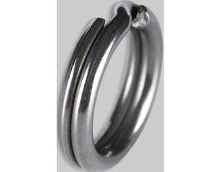 LLAVERITO JIG RING 184 lb - 81,5Kg (6 unidades)  LLAVERITO JIG RING 184 lb - 81,5Kg (6 unidades)
