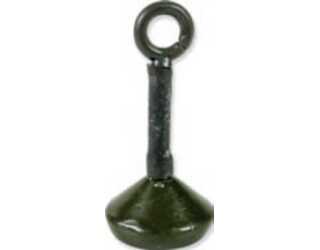 PLOMO CARPPRO BACKLEAD 40