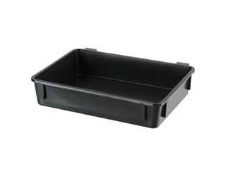 BANDEJA CAJON KALI KUNNAN NEGRA BANDEJA CAJON KALI KUNNAN NEGRA