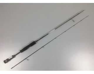 CAÑA KALI KUNNAN TAKO 175 FUJI 1.5-8gr CAÑA KALI KUNNAN TAKO 175 FUJI 1.5-8gr