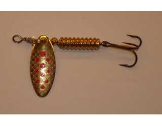 CUCHARILLA KALI TANGER 1 OPR CUCHARILLA KALI TANGER 1 OPR