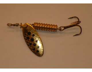 CUCHARILLA KALI TANGER 1 OPN CUCHARILLA KALI TANGER 1 OPN