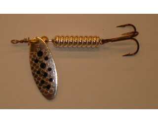 CUCHARILLA KALI TANGER 2 PPN CUCHARILLA KALI TANGER 2 PPN