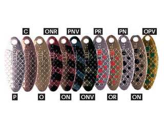 CUCHARILLA KALI TANGER 2 PNV CUCHARILLA KALI TANGER 2 PNV