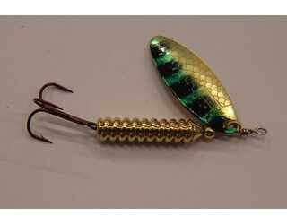 CUCHARILLA KALI TANGER 3 ONV CUCHARILLA KALI TANGER 3 ONV