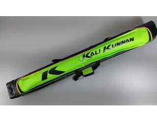 FUNDA CAÑA KALI KUNNAN EXTREM 3150