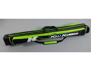 FUNDA CAÑA KALI KUNNAN EXTREM 3150_1