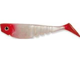 VINILO CATCH-IT TIGER MINNOW 120-16 (3 unidades)  VINILO CATCH-IT TIGER MINNOW 120-16 (3 unidades)