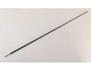 PUNTERO HIBRIDO KALI KUNNAN TEST SURF (SHANGRILA TEST) PUNTERO HIBRIDO KALI KUNNAN TEST SURF (SHANGRILA TEST)