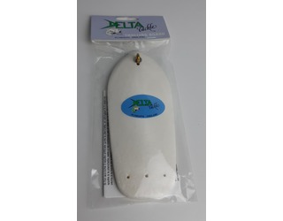 PROFUNDIZADOR-PLANEADOR TROLLING BOARD DELTA