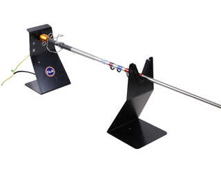 MAQUINA SECADORA FUJI MAQUINA SECADORA FUJI