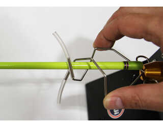 MAQUINA SECADORA FUJI_1 MAQUINA SECADORA FUJI_1