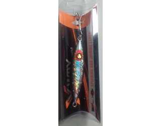 CATCHIT - JIG ULTRA FLASH 60gr012 CATCHIT - JIG ULTRA FLASH 60gr012