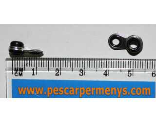 ANILLA X-TATSG 5-3,5 ANILLA X-TATSG 5-3,5