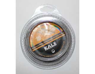 NILON KALI CABLE Nº 38 (10m - 58 kg) NILON KALI CABLE Nº 38 (10m - 58 kg)