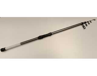 CAÑA KALI ONDINA 300 40-150gr CAÑA KALI ONDINA 300 40-150gr