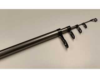 CAÑA KALI ONDINA 300 40-150gr_1 CAÑA KALI ONDINA 300 40-150gr_1