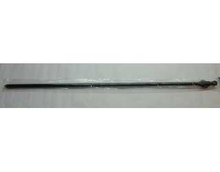 PICA CARPPRO REGULABLE DE 100-180cm  PICA CARPPRO REGULABLE DE 100-180cm