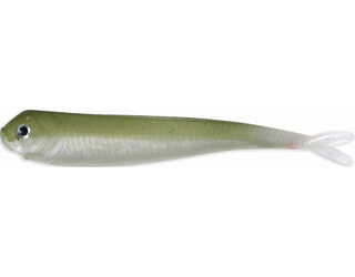 CATCHIT - EYE MINNER 7,5cm COL. 237 (6unidades)  CATCHIT - EYE MINNER 7,5cm COL. 237 (6unidades)