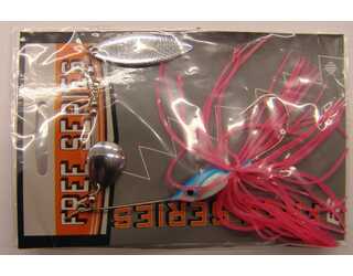 SPINNER KALI OLIVE COL 28