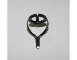 ANILLA FUJI EMNSG 12 ANILLA FUJI EMNSG 12