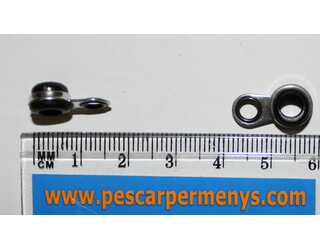 ANILLA X-TATSG 5,5-5,0 ANILLA X-TATSG 5,5-5,0