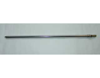 PICA CARPPRO REGULABLE DE INOX 50-90cm  PICA CARPPRO REGULABLE DE INOX 50-90cm
