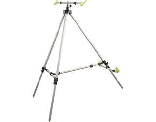TRIPODE KALI KUNNAN SURFCASTING  TRIPODE KALI KUNNAN SURFCASTING