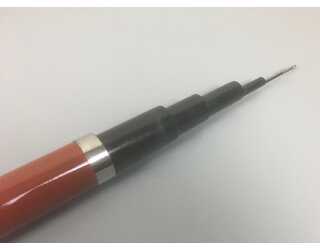 CAÑA KALI BAZOOKA 600_1 CAÑA KALI BAZOOKA 600_1