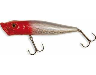 PEZ CATCH-IT POPCAST 150-53 S125 PEZ CATCH-IT POPCAST 150-53 S125