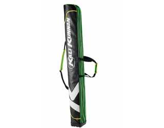 FUNDA CAÑA KALI KUNNAN EXTREME TRIPLE