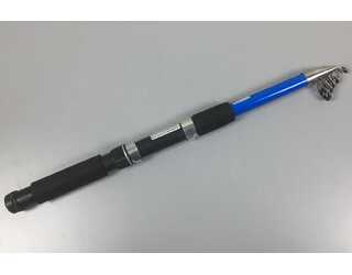 CAÑA KALI DEREK 210 5-20gr