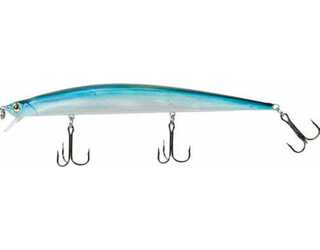 PEZ CATCH-IT FURIOUS 175-21 AF07 PEZ CATCH-IT FURIOUS 175-21 AF07