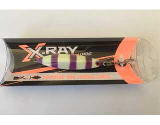 CATCHIT - JIG BIG SLOW 40gr 005  CATCHIT - JIG BIG SLOW 40gr 005