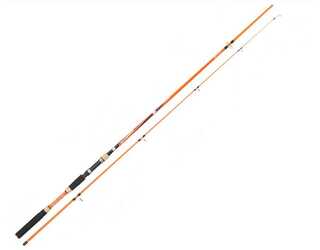 CAÑA KALI KUNNAN OUTSIDER 270 20-50gr