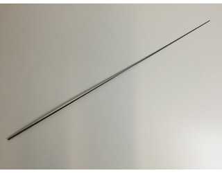 TRAMO PUNTERA KALI F CARBON HM 100cm