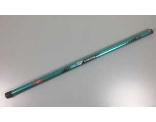 CAÑA KALI BAZOOKA 800 (COLOR ROJO) CAÑA KALI BAZOOKA 800 (COLOR ROJO)