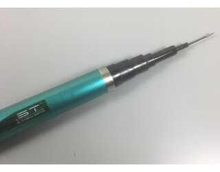 CAÑA KALI BAZOOKA 800 (COLOR ROJO)_1 CAÑA KALI BAZOOKA 800 (COLOR ROJO)_1