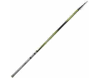 CAÑA KALI KUNNAN ANCHOR 700 30-65gr CAÑA KALI KUNNAN ANCHOR 700 30-65gr