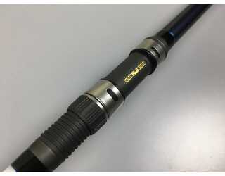 CAÑA KALI KUNNAN BATTLESHIP 21 420H FUJI FKA (hibrida)_1