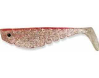 VINILO CATCH-IT TIGER MINNOW 120-53 (3 unidades)  VINILO CATCH-IT TIGER MINNOW 120-53 (3 unidades)