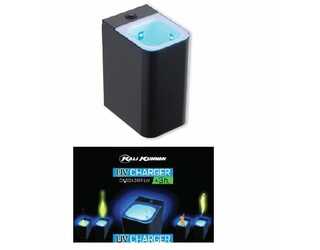 CARGADOR UV EGI KALI