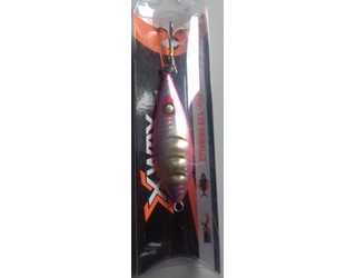 CATCHIT - JIG BIG SLOW 80g004 CATCHIT - JIG BIG SLOW 80g004