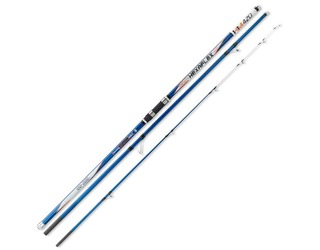 CAÑA KALI HEXAFLEX 420 HI-LRG (HIBRIDA) 100-200gr CAÑA KALI HEXAFLEX 420 HI-LRG (HIBRIDA) 100-200gr